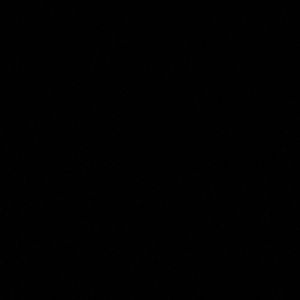 Meet your Posher, Aria